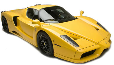 Edo-Competition-Ferrari-Enzo_0.jpg