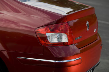 Peugeot407-minorchange-02.jpg