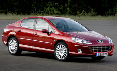 Peugeot407-minorchange-04.jpg