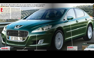 Peugeot407-minorchange-05.jpg