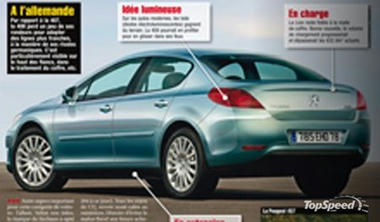 Peugeot407-minorchange-06.jpg
