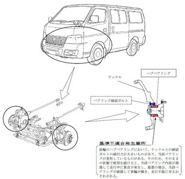 caravan-recall-03.jpg