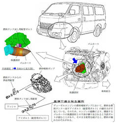 caravan-recall-01.jpg
