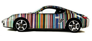 Porsche_Cayman_for_kids-1.jpg