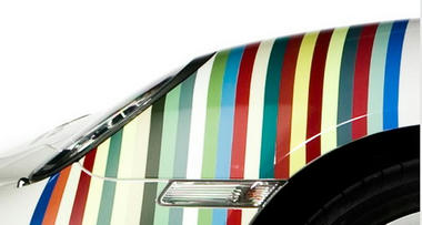 Porsche_Cayman_for_kids-2.jpg