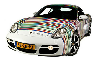 Porsche_Cayman_for_kids-3.jpg