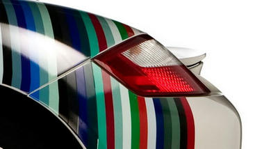 Porsche_Cayman_for_kids-4.jpg