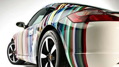 Porsche_Cayman_for_kids-5.jpg