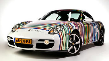 Porsche_Cayman_for_kids-7.jpg