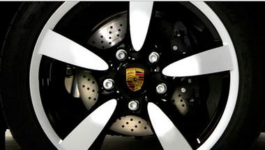 Porsche_Cayman_for_kids-8.jpg