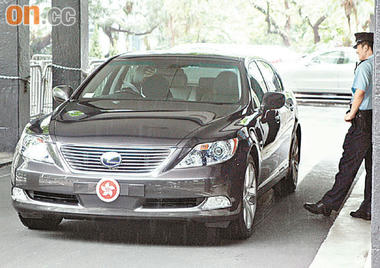 prez_cars_9.jpg