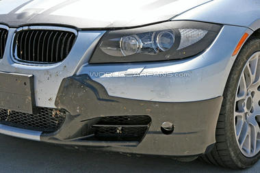 spy-bmw3-02.jpg