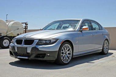 spy-bmw3-04.jpg
