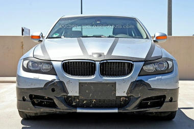 spy-bmw3-05.jpg