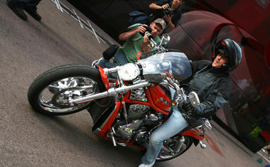 Schumacher-Bike.jpg