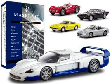 Maserati-omotya.jpg