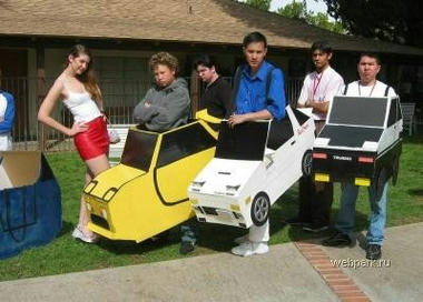 initiald.jpg