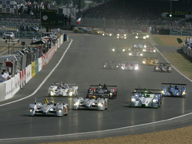 AUDI-LeMans.jpg