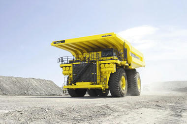 komatsu1.jpg
