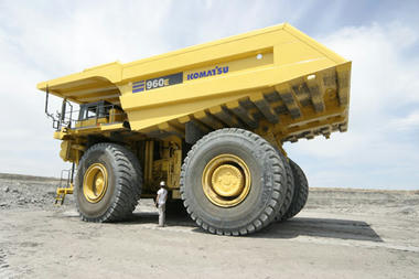 komatsu2.jpg