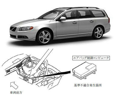 Volvo-V70-XC70.jpg
