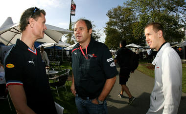 F1-Shuffle.jpg