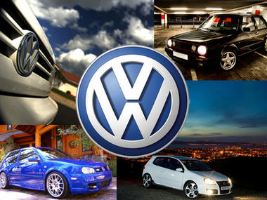 VW.jpg