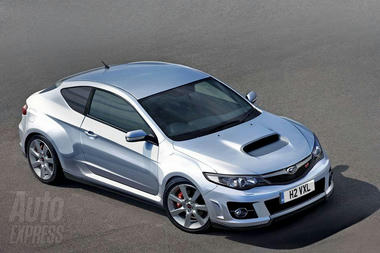 2010_subaru_impreza_coupe.jpg