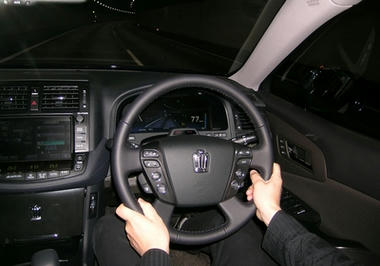 night_view2.jpg