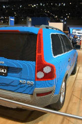 Logo-Volvo-02.jpg