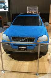 Logo-Volvo-03.jpg