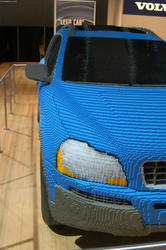 Logo-Volvo-04.jpg