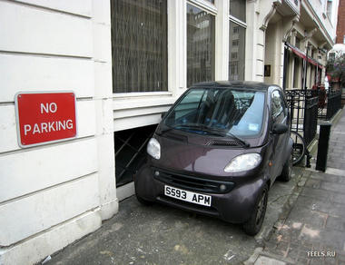 Smart-parking-05.jpg