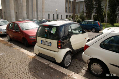Smart-parking-06.jpg