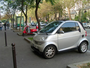 Smart-parking-07.jpg