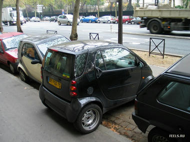 Smart-parking-08.jpg
