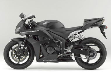 Bike-ABS1.jpg