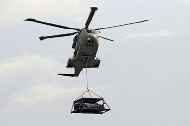 reventon1.jpg