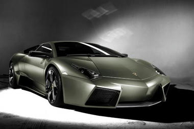 reventon3.jpg