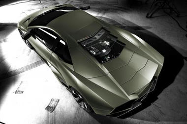 reventon4.jpg