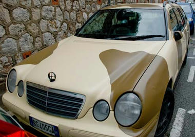 Monaco_Mercedes.jpg