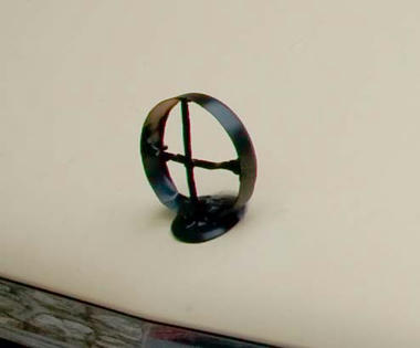 Monaco_Mercedes_Ornament.jpg