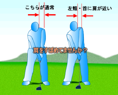 migikatasagari.gif