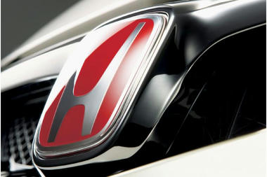 honda.jpg