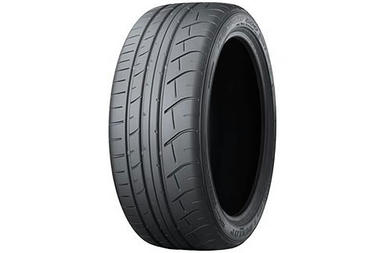 tyre1.jpg
