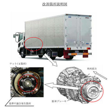 RECALL-isuzu.jpg