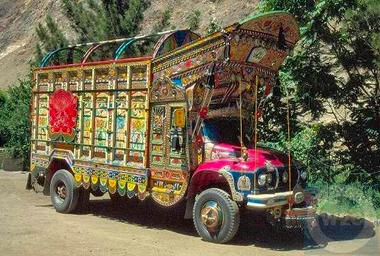 Pakistan-track-06.jpg