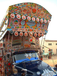 Pakistan-track-07.jpg