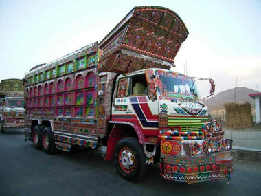 Pakistan-track-08.jpg