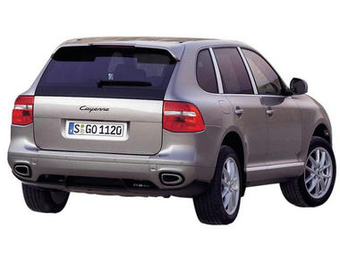 Cayenne2.jpg